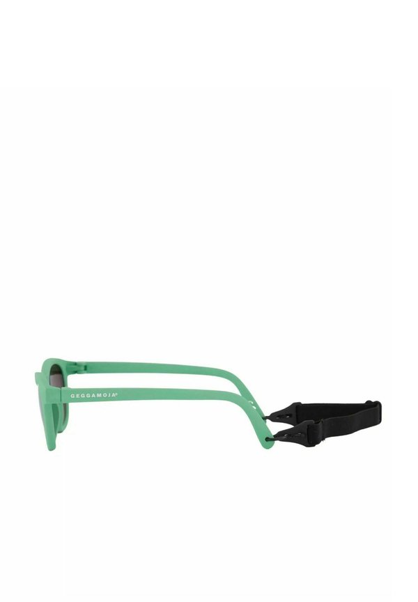 UV BABY NEPTUNE (0-18 MONTHS) – Sonnenbrille