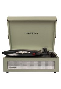 Non sélectionné, sage