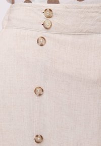 Greenpoint - Spódnica trapezowa