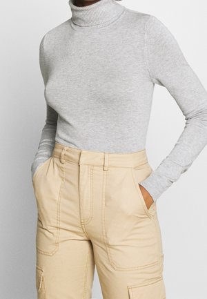 Sweter