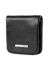 Piquadro Portafoglio - nero
