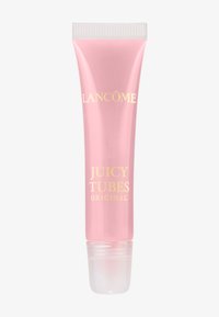 LANCÔME - JUICY TUBES - Lipgloss - dreamsicle Miniatuurafbeelding 1
