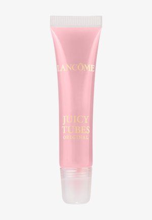 JUICY TUBES - Lipgloss - dreamsicle