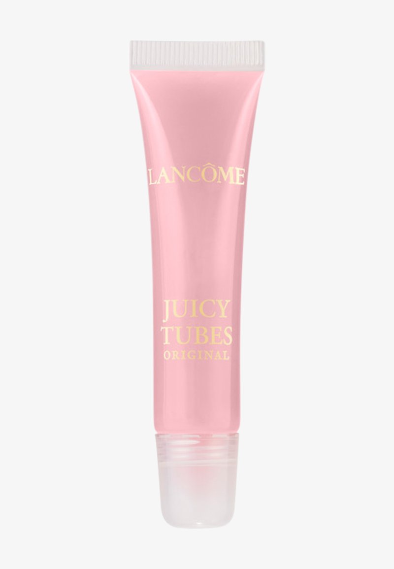 LANCÔME - JUICY TUBES - Lucidalabbra - dreamsicle, Ingrandire