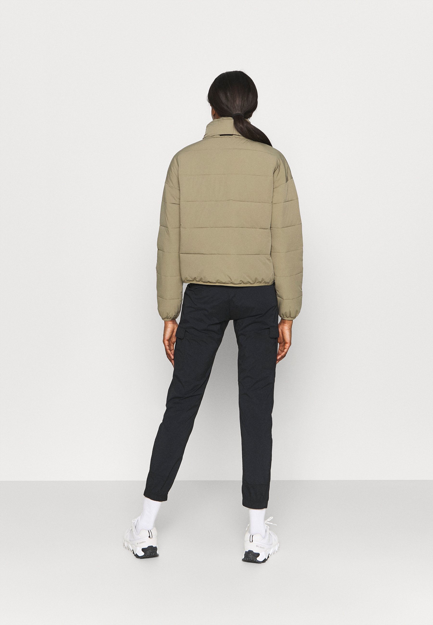 Femme HAVE - Veste d'hiver Femme HAVE - Veste d'hiver