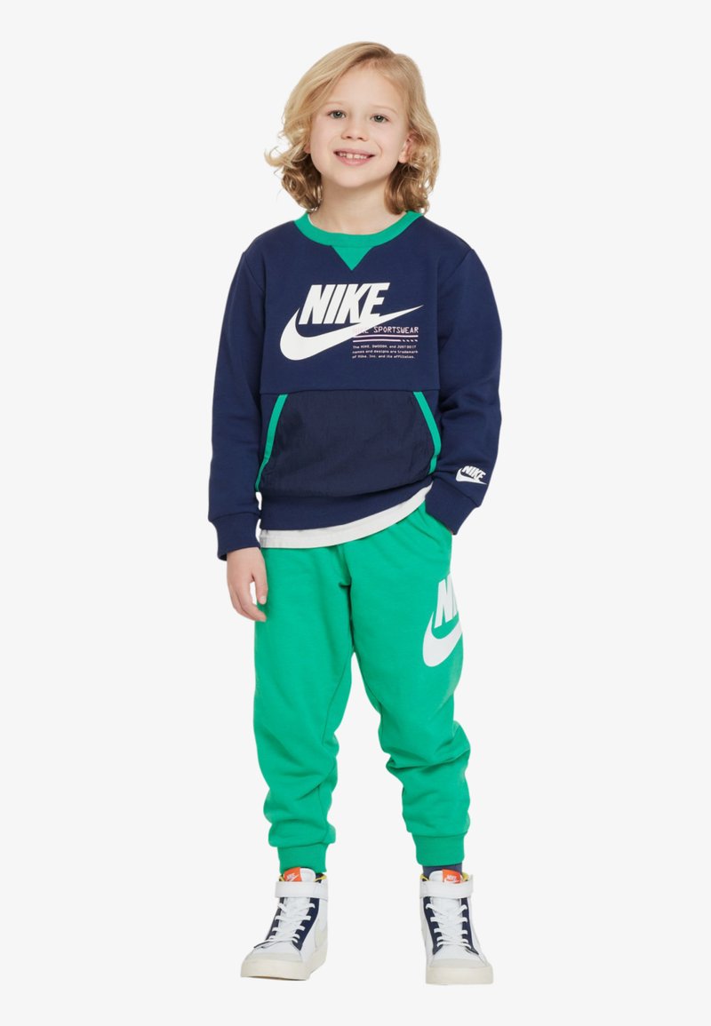 Nike Sportswear Bluza - Zdjęcie 2
