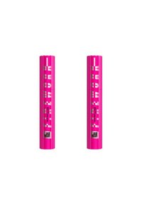 Maybelline New York - LOT DE 2 - MASCARA FIREWORK CILS DÉPLOYÉS 360° CILS SENSATIONAL - Mascara - noir Image miniature 1