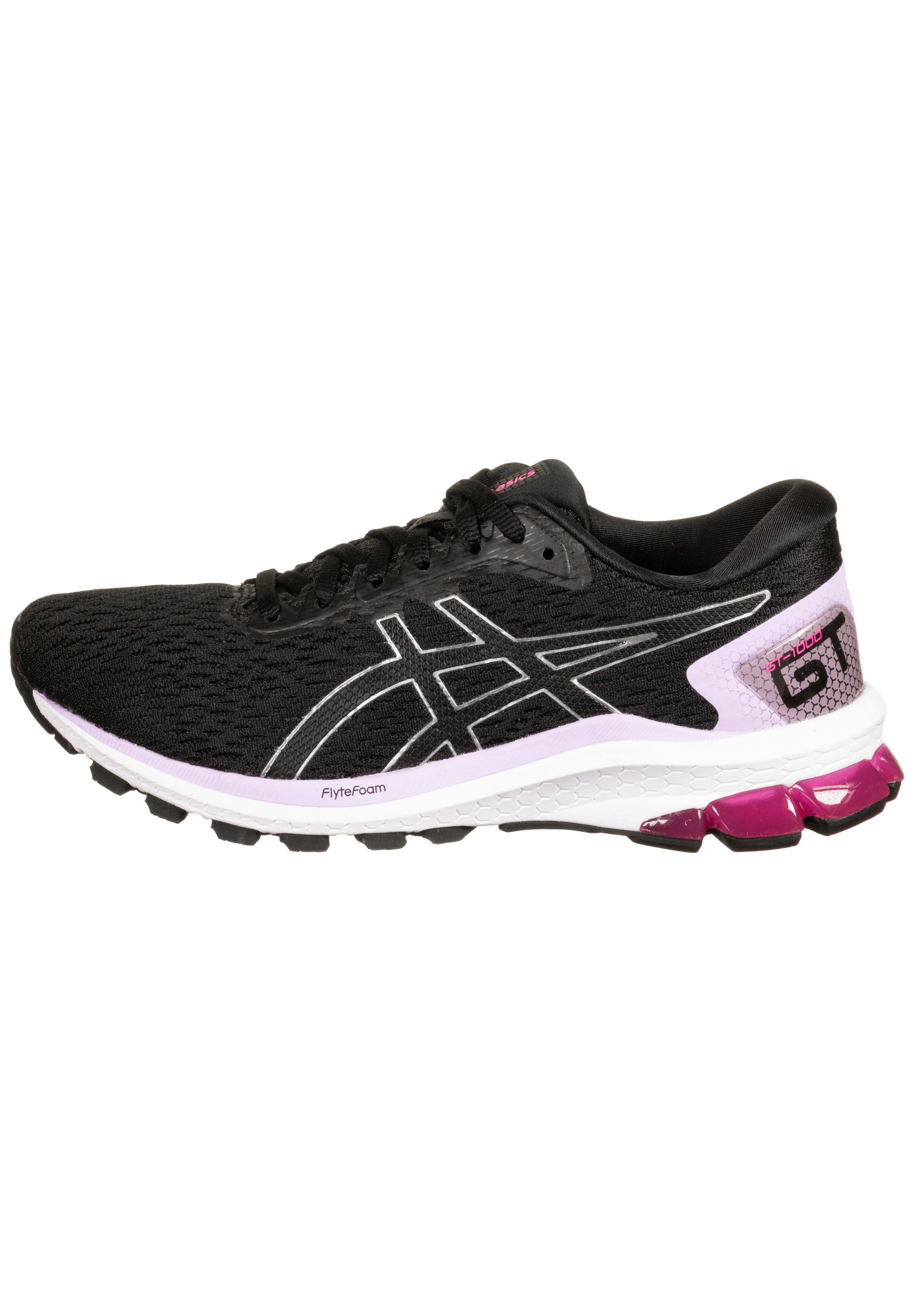 black friday asics
