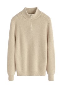 Non sélectionné, beige