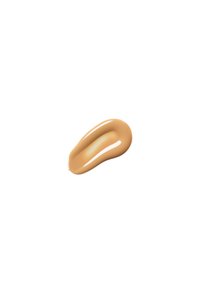 Bobbi Brown SKIN FOUNDATION SPF15 - Foundation - n-042 beige