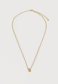 Δεν επιλέχθηκε, gold-coloured