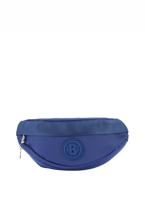 MAGGIA JANICA 15 CM - Gürteltasche