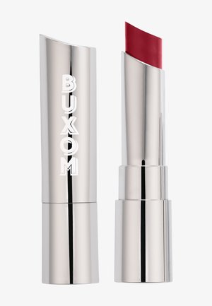 Buxom FULL-ON™ PLUMPING LIPSTICK SATIN - Läppstift - sexy vamp