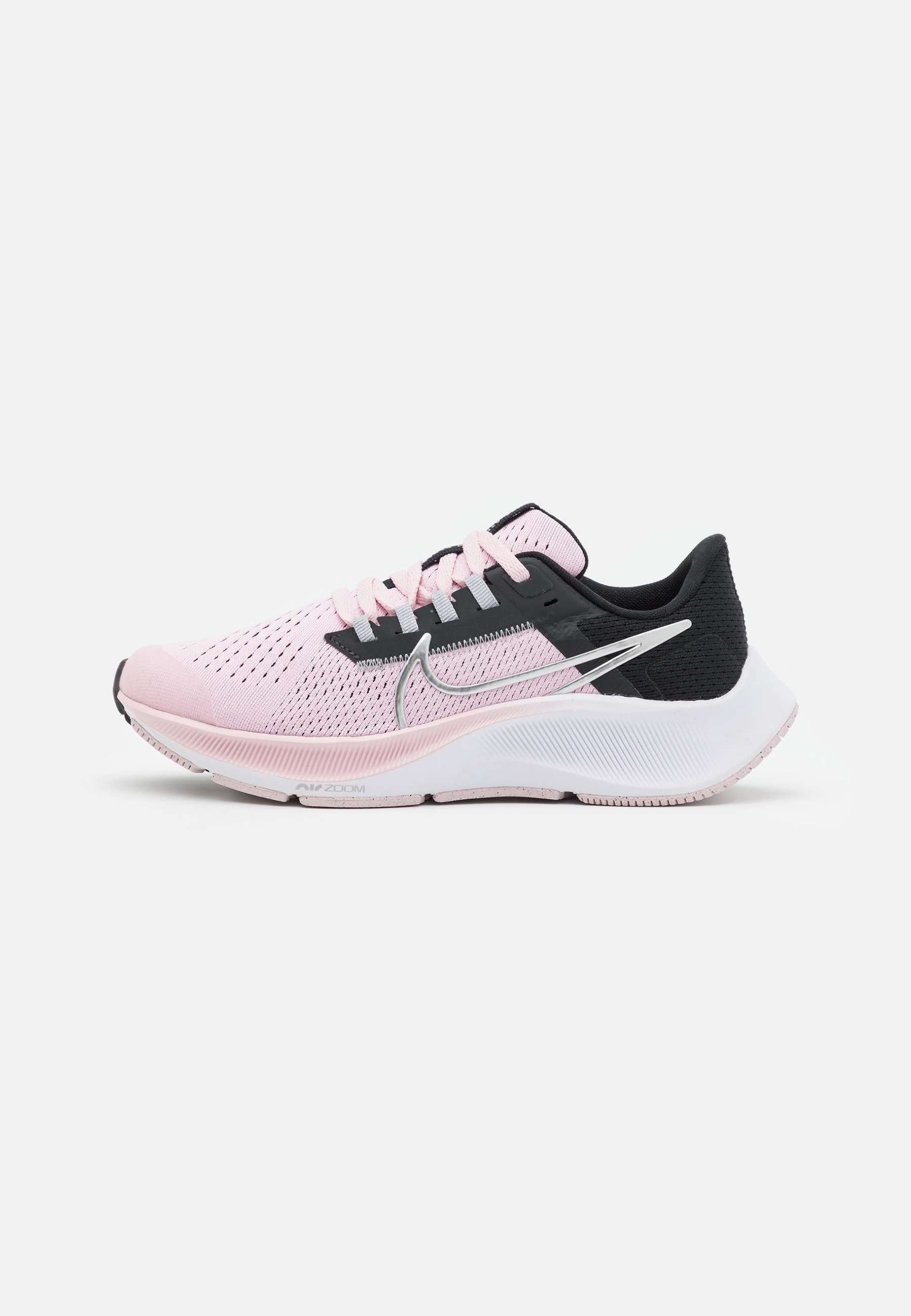 pegasus 38 zalando