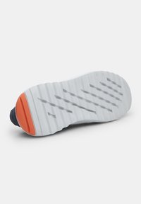 Bata Sneakers basse - blu