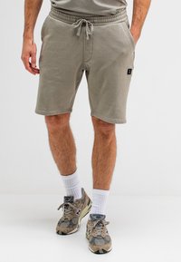 Butcher of Blue Trainingsbroek - slate grey