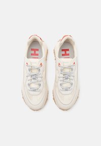 HUGO GO1ST - Αθλητικά παπούτσια - open white