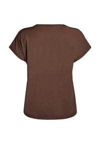 Thumbnail Image 5