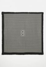 By Malene Birger MONLAS - Chusta - Zalando.pl