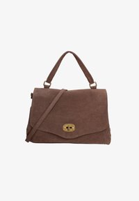 Non sélectionné, light taupe