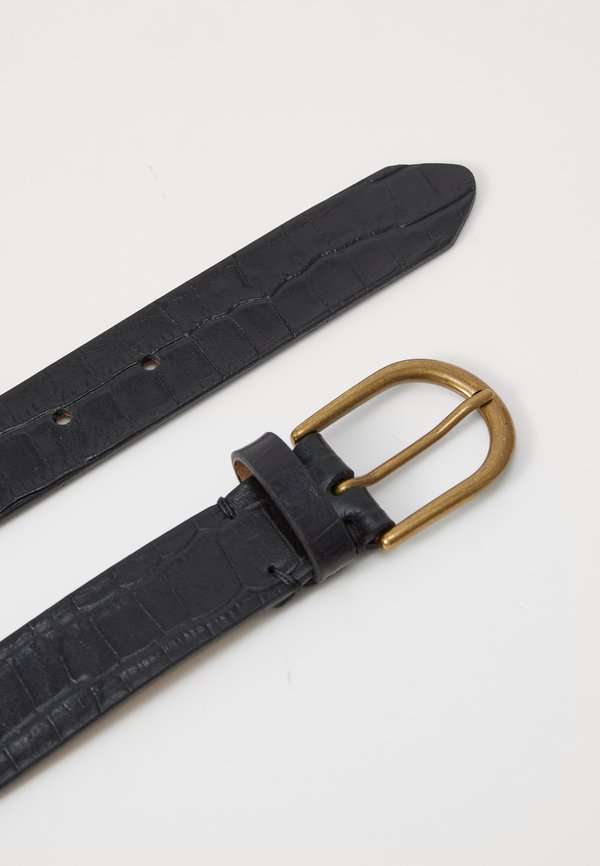 SLHCALLE BELT - Belt3