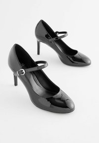Next FOREVER COMFORT  - High Heel Pumps - black
