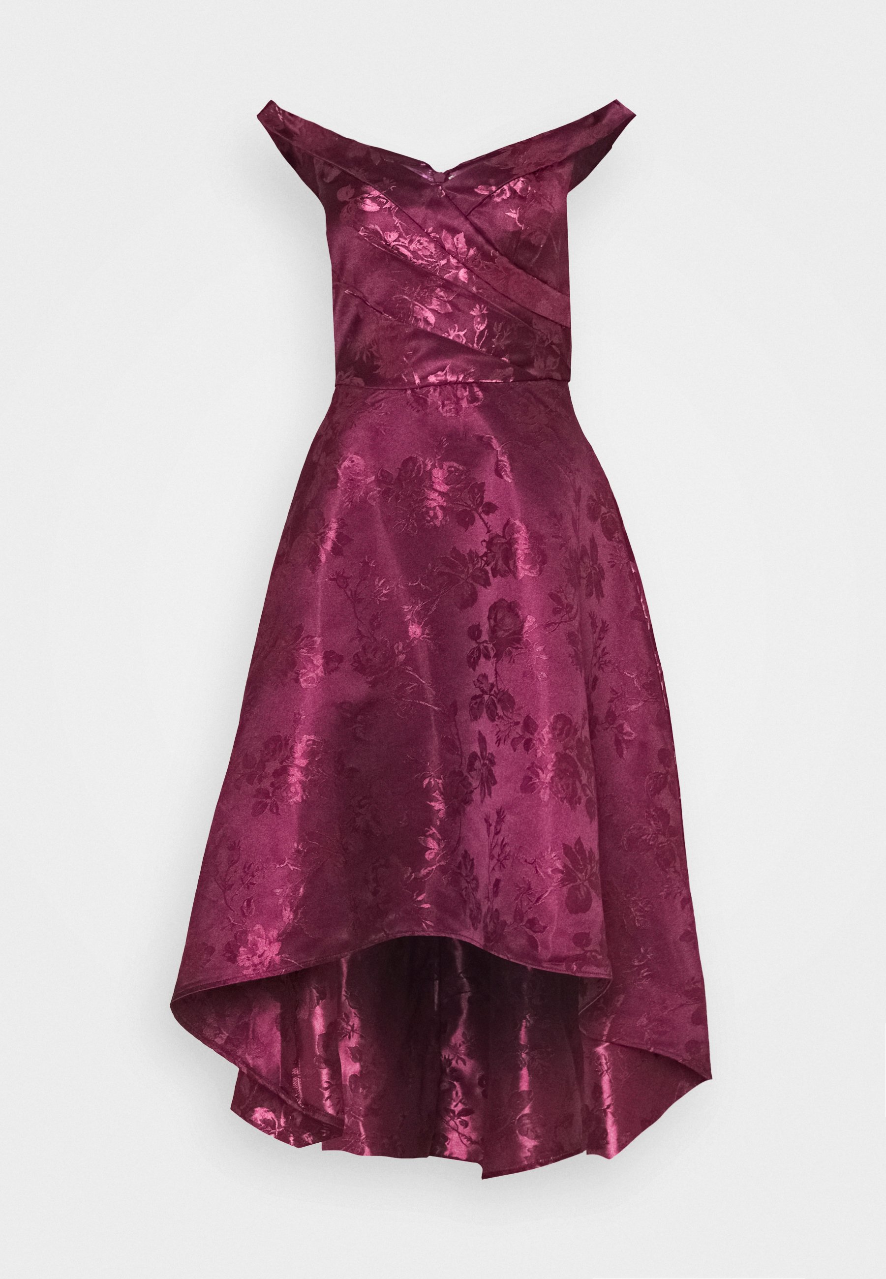 boho winter dresses uk