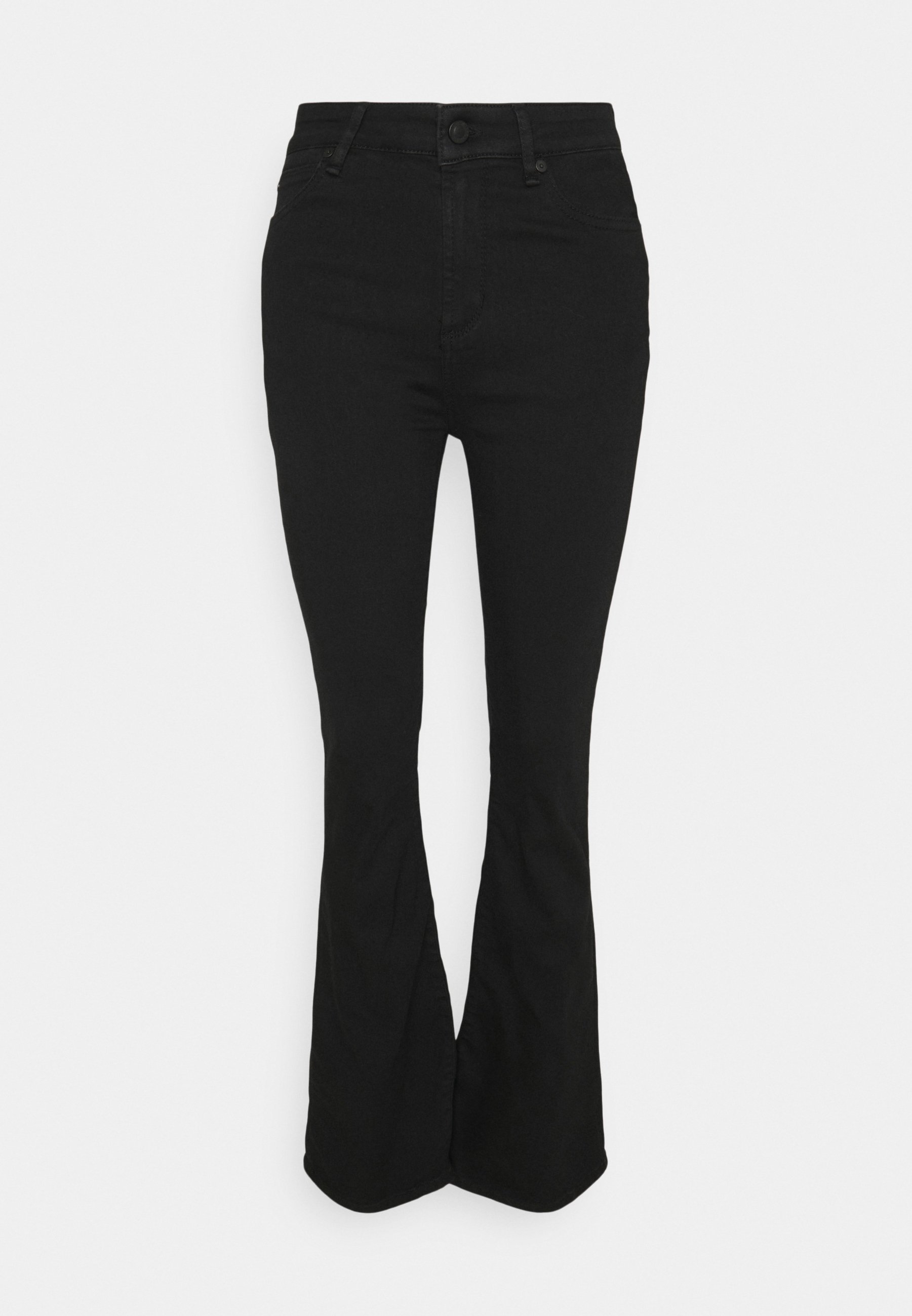 Ivy Copenhagen TARA FLARE WASH COOL 