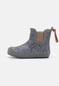 Bisgaard Regenlaarzen - khaki
