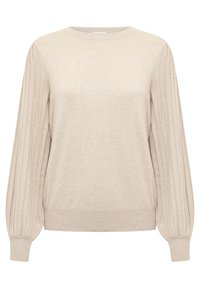 KALONE - Vesta - classic sand melange