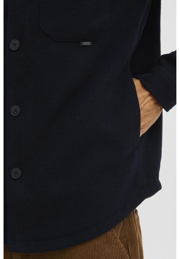 CFJUNKER - Summer jacket3