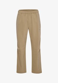 Ausgewählt, cornstalk