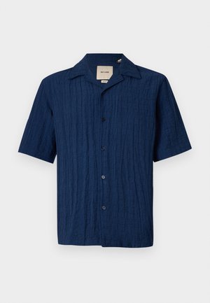 Only & Sons, ONSCARTER RESORT - Πουκάμισο - naval academy