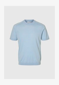 Niet geselecteerd, winter sky