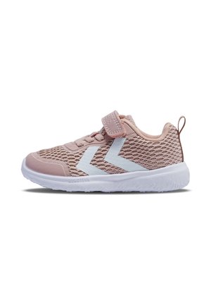 ACTUS - Chaussures de running sur route - burnished lilac