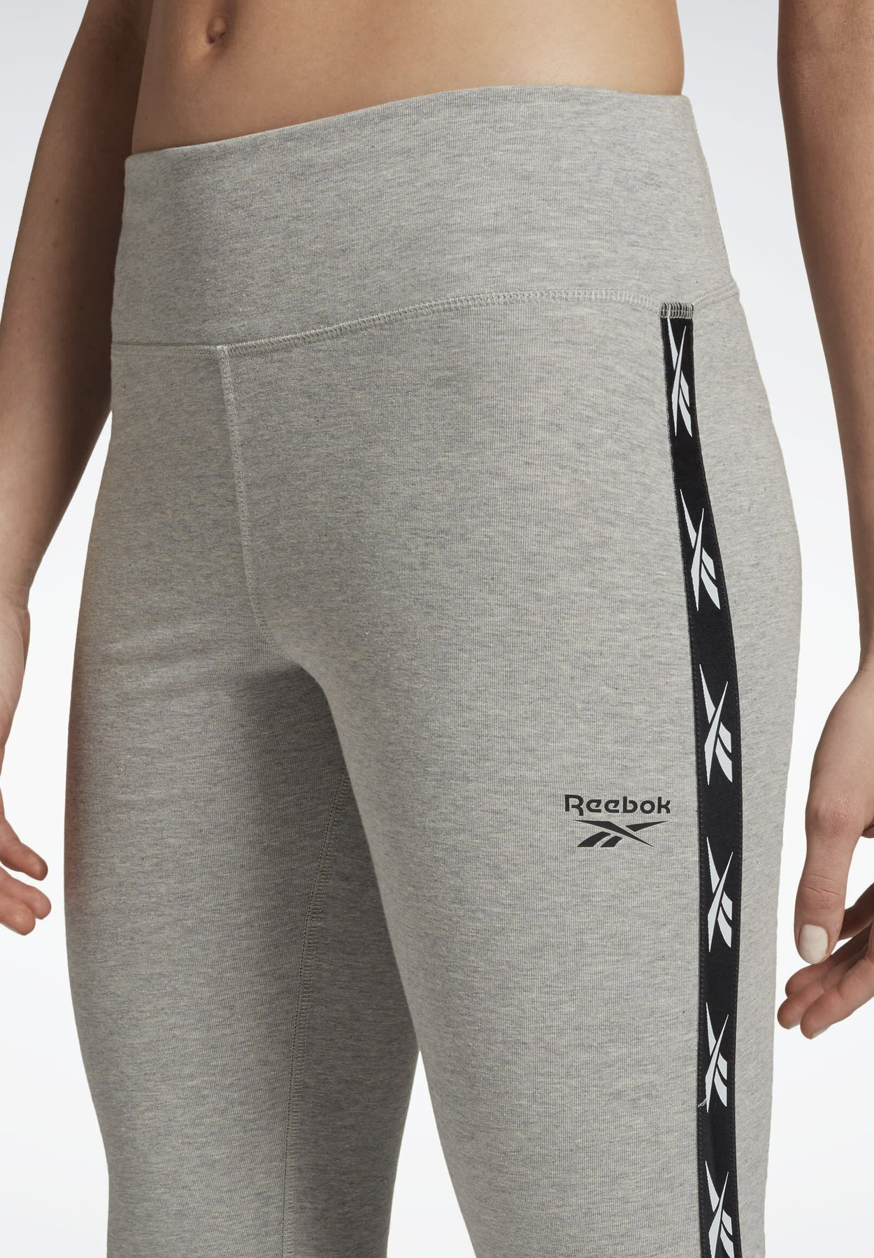 TAPE PACK ELEMENTS LEGGINGS
