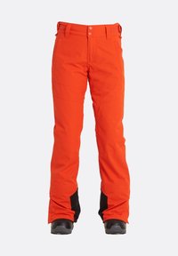 Billabong Snowboardbroek - multi-coloured