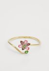 IDYLLIA BANGLE  - Bracelet - multi