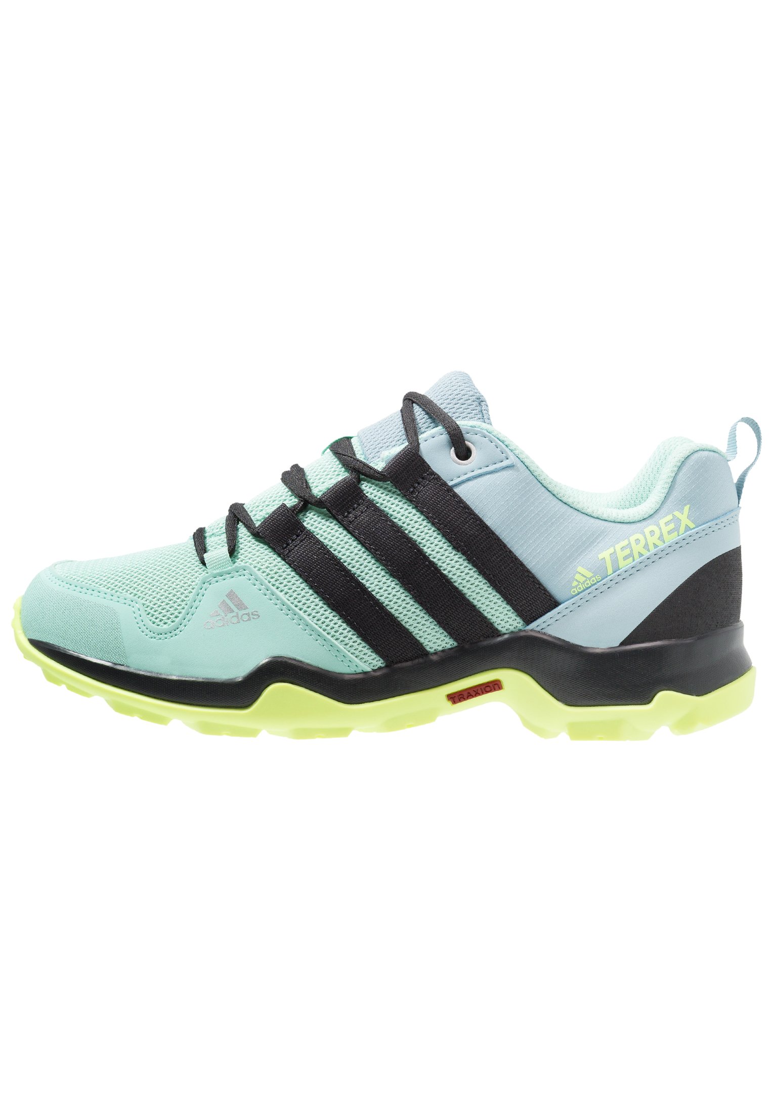 adidas terrex zalando