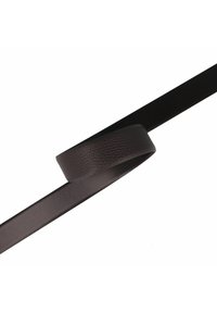 Strellson Cinturón - dark brown