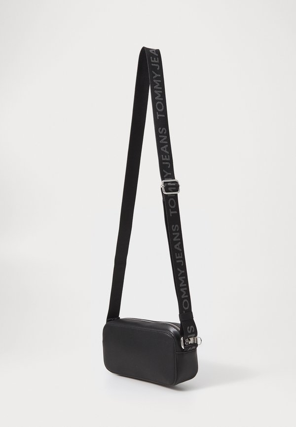 DAILY ELEV CAMERA BAG - Cross body bag4