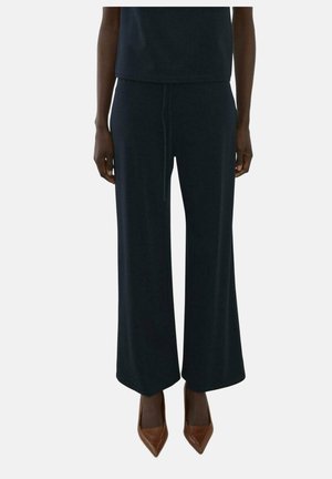 Pantaloni de trening - royal blue