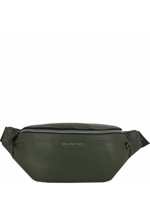 Sac banane - militare