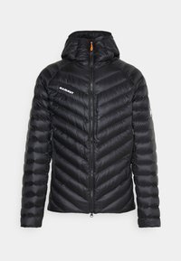 Unselected, black