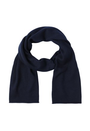 ADVOPER  - Écharpe - navy blue
