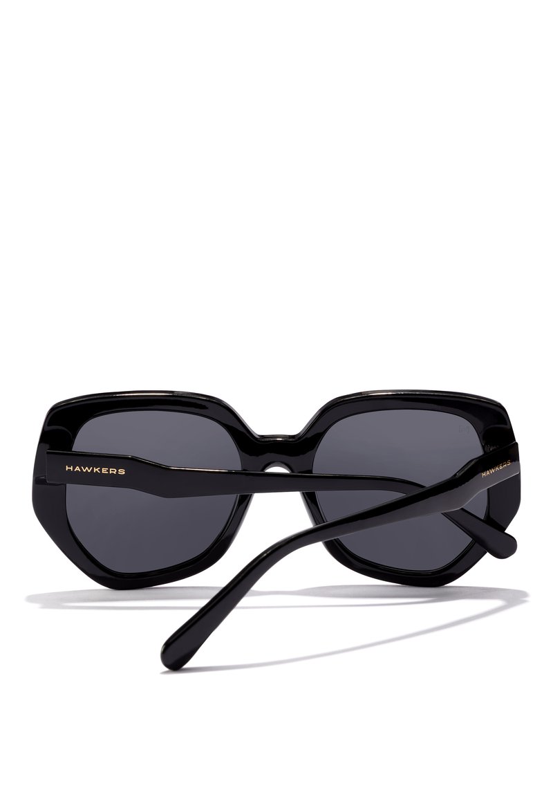 Hawkers Lunette Swag Lunettes De Soleil 'WARWICK' HAWKERS En Gris