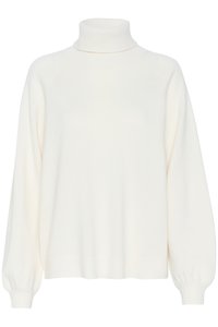 Thumbnail Image 4