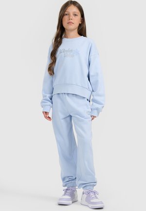 4F, - Bluza