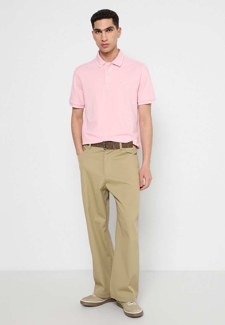 Poloshirt