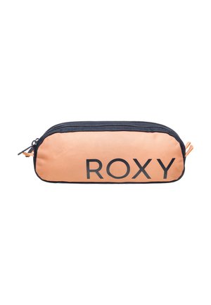 Roxy - Piórnik